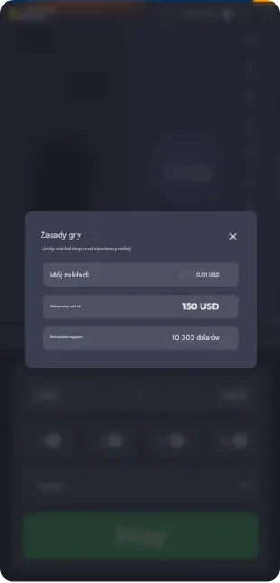 Chicken Road limity-zakladow