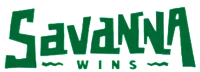 savanna-casino logo