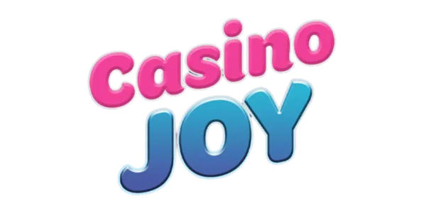 1casinojoy