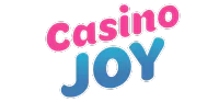 Casino Joy logo