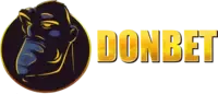 donbet logo