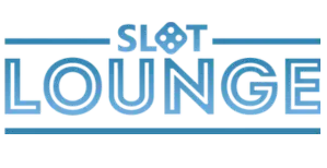 Slot Longue logo