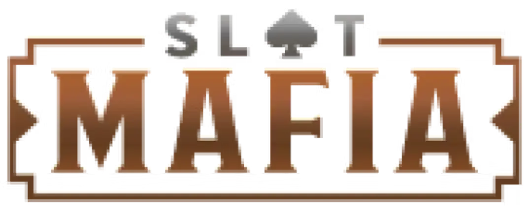 Slot Mafia logo