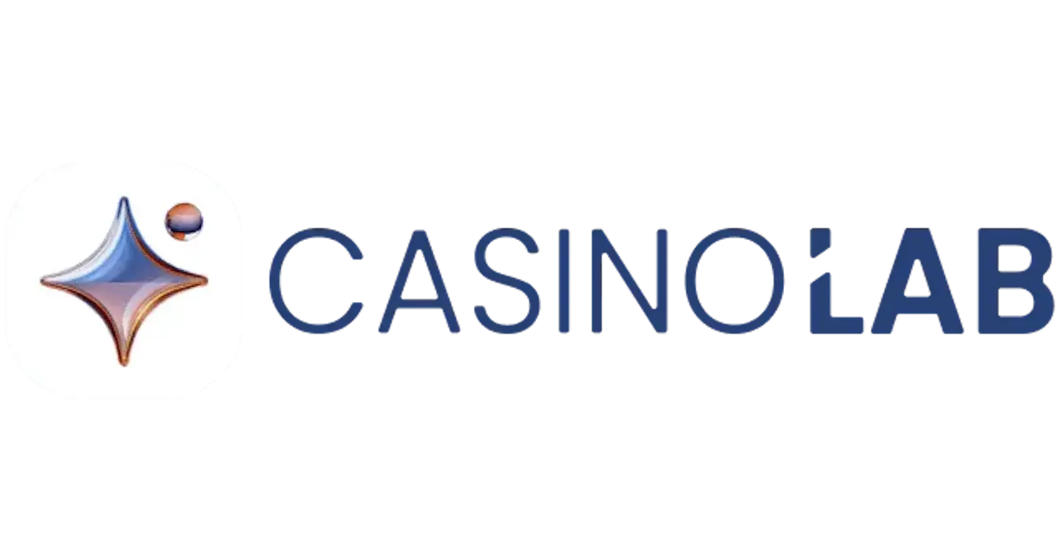 casinolab_logo-13 (2) (1) Casinolab